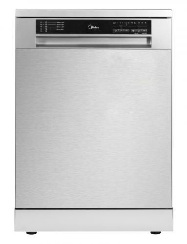 Midea Dishwasher