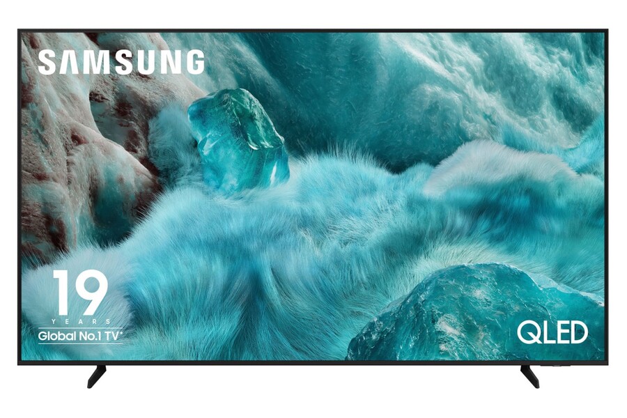 Samsung QA65Q7FAASXNZ
