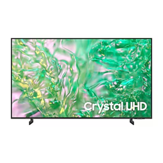 Samsung UA55DU8000SXNZ