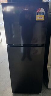 Midea Top Mount Fridge / Freezer