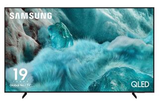 Samsung QA43Q7FAASXNZ