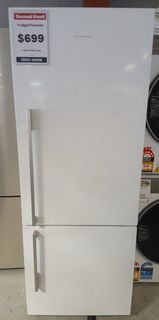 Fisher and Paykel Fridge / Freezer