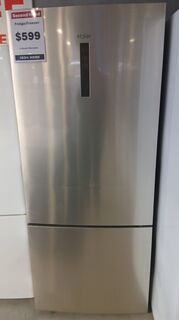 Haier Fridge / Freezer